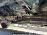 Used 2002 AT toyota hiace-van RZH112V Image[42]