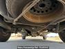 Used 2002 AT toyota hiace-van RZH112V Image[43]