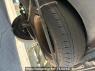Used 2002 AT toyota hiace-van RZH112V Image[44]