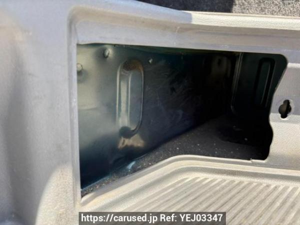 Used 2002 AT toyota hiace-van RZH112V Image[45]