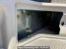 Used 2002 AT toyota hiace-van RZH112V Image[45]