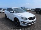 Volvo XC60 DB420XC