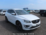 Used 2016 AT volvo xc60 DB420XC Image[0]
