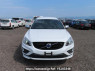 Used 2016 AT volvo xc60 DB420XC Image[1]