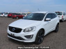 Used 2016 AT volvo xc60 DB420XC Image[2]