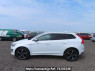 Used 2016 AT volvo xc60 DB420XC Image[3]