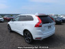 Used 2016 AT volvo xc60 DB420XC Image[4]