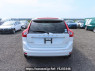 Used 2016 AT volvo xc60 DB420XC Image[5]
