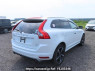 Used 2016 AT volvo xc60 DB420XC Image[6]