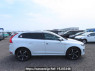 Used 2016 AT volvo xc60 DB420XC Image[7]