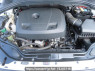 Used 2016 AT volvo xc60 DB420XC Image[9]