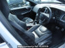 Used 2016 AT volvo xc60 DB420XC Image[11]