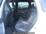 Used 2016 AT volvo xc60 DB420XC Image[14]