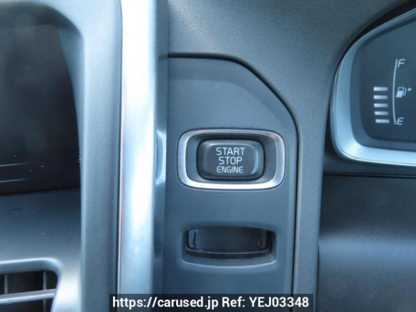 Used 2016 AT volvo xc60 DB420XC Image[23]