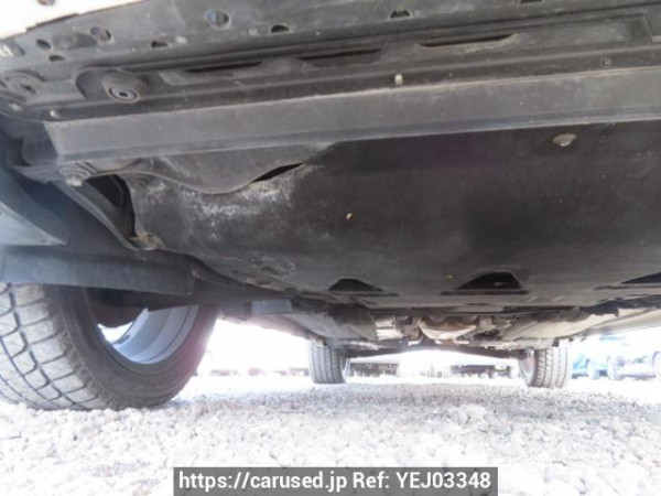 Used 2016 AT volvo xc60 DB420XC Image[31]