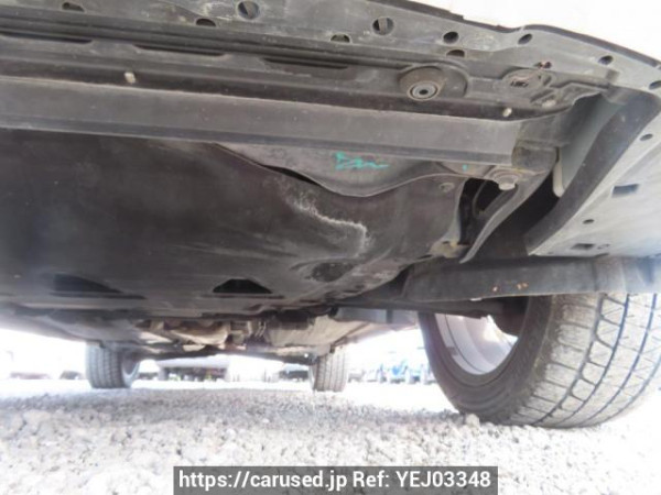 Used 2016 AT volvo xc60 DB420XC Image[32]