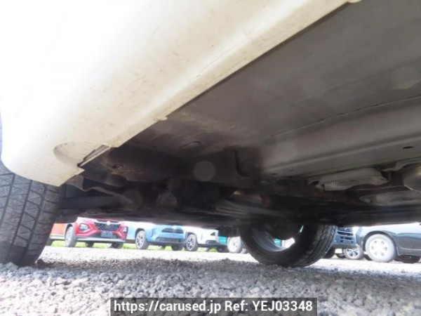 Used 2016 AT volvo xc60 DB420XC Image[33]