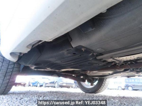 Used 2016 AT volvo xc60 DB420XC Image[35]