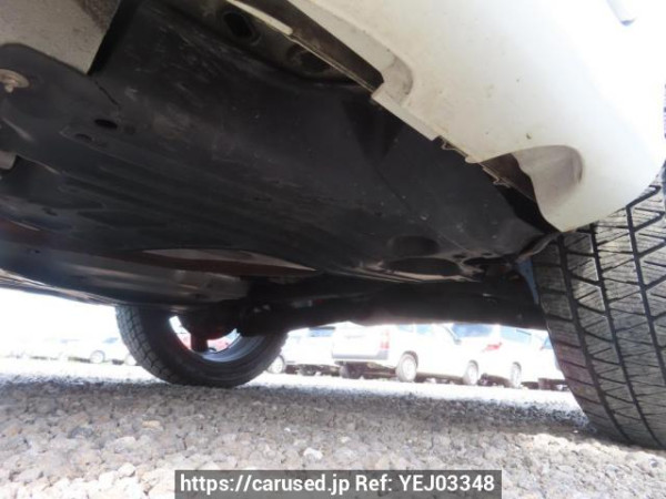 Used 2016 AT volvo xc60 DB420XC Image[36]