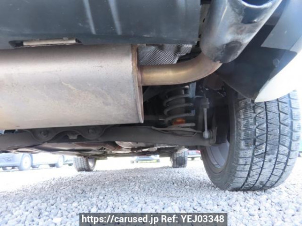 Used 2016 AT volvo xc60 DB420XC Image[38]