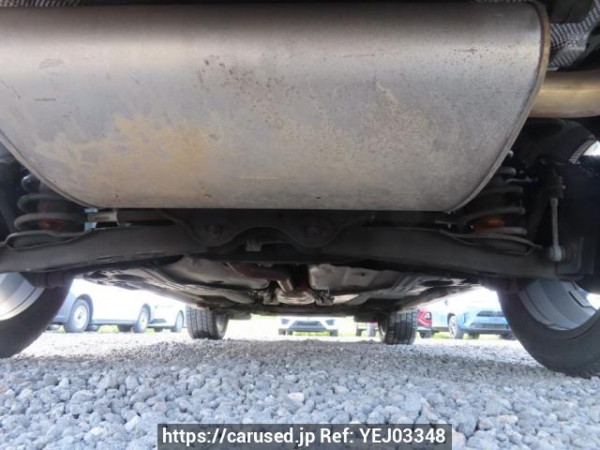 Used 2016 AT volvo xc60 DB420XC Image[39]