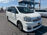 Used 2013 AT toyota voxy ZRR70W Image[0]