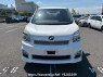 Used 2013 AT toyota voxy ZRR70W Image[1]