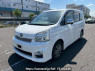 Used 2013 AT toyota voxy ZRR70W Image[2]