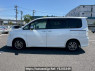 Used 2013 AT toyota voxy ZRR70W Image[3]