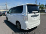 Used 2013 AT toyota voxy ZRR70W Image[4]