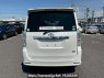 Used 2013 AT toyota voxy ZRR70W Image[5]
