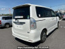 Used 2013 AT toyota voxy ZRR70W Image[6]