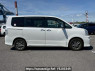 Used 2013 AT toyota voxy ZRR70W Image[7]