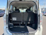 Used 2013 AT toyota voxy ZRR70W Image[8]