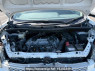 Used 2013 AT toyota voxy ZRR70W Image[9]