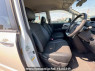Used 2013 AT toyota voxy ZRR70W Image[12]