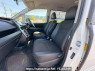 Used 2013 AT toyota voxy ZRR70W Image[13]