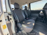 Used 2013 AT toyota voxy ZRR70W Image[14]