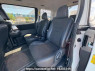 Used 2013 AT toyota voxy ZRR70W Image[15]