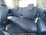 Used 2013 AT toyota voxy ZRR70W Image[16]