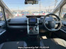 Used 2013 AT toyota voxy ZRR70W Image[19]