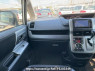 Used 2013 AT toyota voxy ZRR70W Image[20]