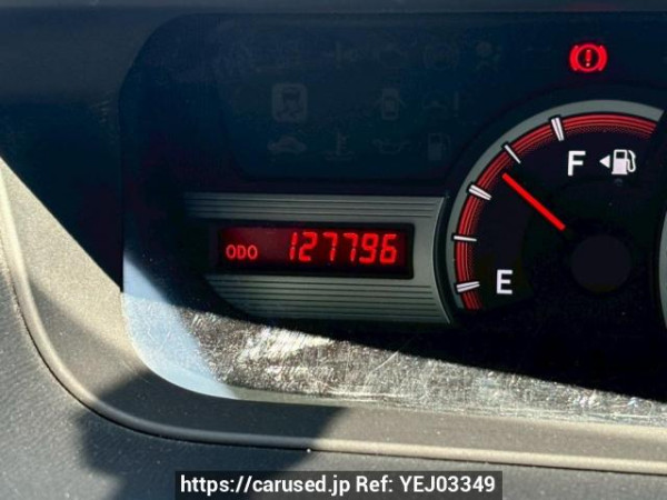 Used 2013 AT toyota voxy ZRR70W Image[23]