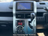 Used 2013 AT toyota voxy ZRR70W Image[24]