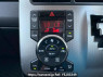 Used 2013 AT toyota voxy ZRR70W Image[25]