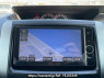 Used 2013 AT toyota voxy ZRR70W Image[26]