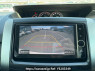 Used 2013 AT toyota voxy ZRR70W Image[27]