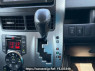 Used 2013 AT toyota voxy ZRR70W Image[28]
