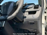 Used 2013 AT toyota voxy ZRR70W Image[29]