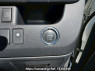 Used 2013 AT toyota voxy ZRR70W Image[30]